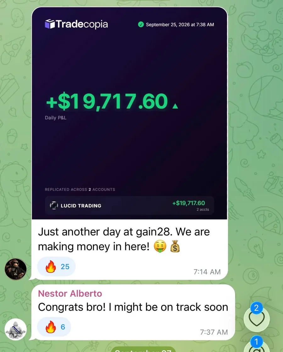 Capital B28 community result